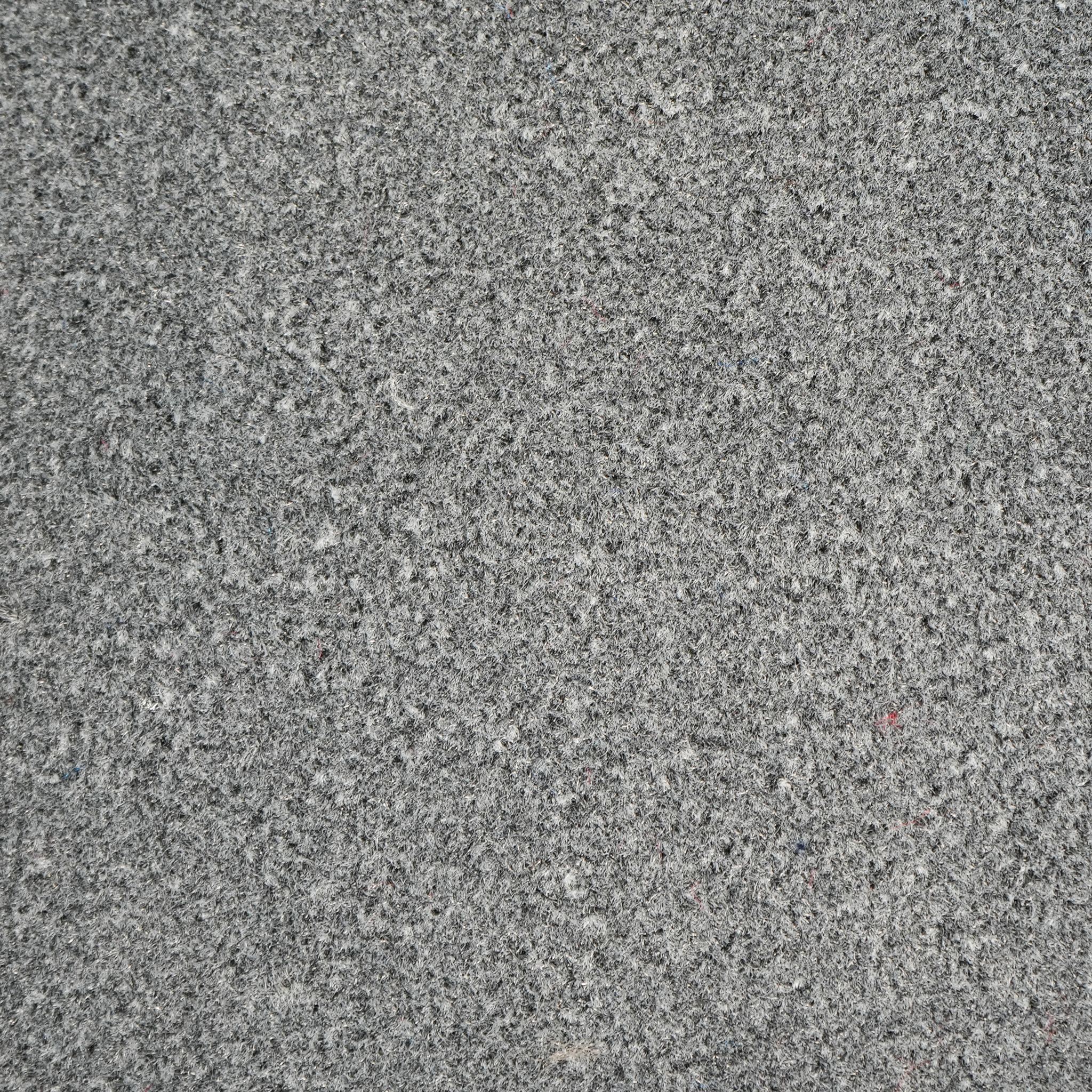 Dorsett Ultimate Marine Carpet Bass Pro Shops